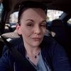 sarahcoz87